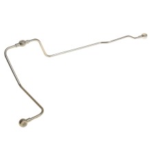 Воздухопровод КАМАЗ в сборе (ОАО КАМАЗ)