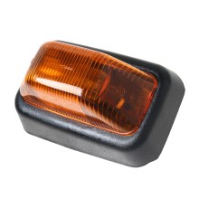 Указатель поворота ГАЗ, ЗИЛ, УАЗ, ПАЗ, КАМАЗ правый 12V АЭК