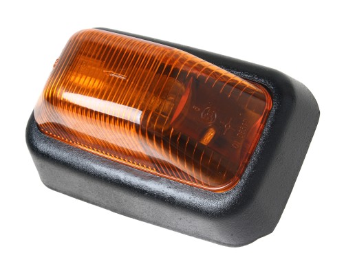 Указатель поворота ГАЗ, ЗИЛ, УАЗ, ПАЗ, КАМАЗ правый 12V АЭК