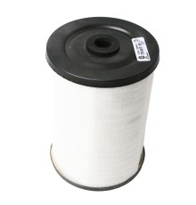 Элемент фильтрующий ЯМЗ топливный тонкой очистки ЕВРО-2, 3 (ткань) DIFA