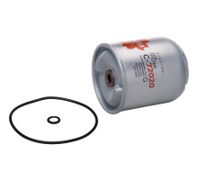 Фильтр масляный FAW J5, J6 SAKURA