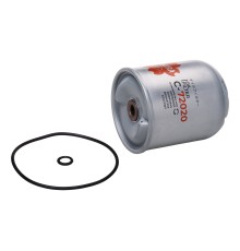 Фильтр масляный FAW J5, J6 SAKURA