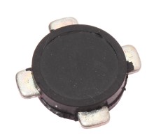 Клапан КАМАЗ крана включения блокировки ROSTAR