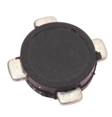 Клапан КАМАЗ крана включения блокировки ROSTAR