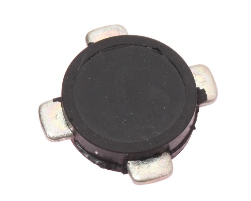 Клапан КАМАЗ крана включения блокировки ROSTAR