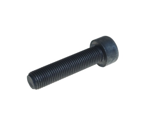 Болт М14х1.5х60 ЯМЗ-534, 536 крепления маховика БОЛТЕН