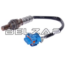 Датчик кислорода CHEVROLET Cruze (1.6/1.8) OE, 55566648, GENERAL MOTORS