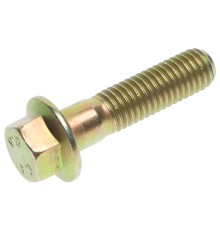 Болт FAW J7, 4180 OE