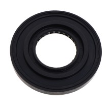 Сальник FOTON 1069 ступицы задней внутренний (57х124х14) ОЕ