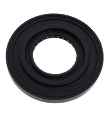 Сальник FOTON 1069 ступицы задней внутренний (57х124х14) ОЕ