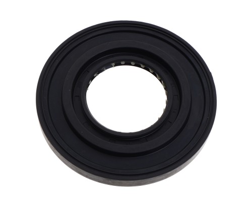 Сальник FOTON 1069 ступицы задней внутренний (57х124х14) ОЕ