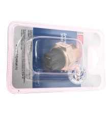 Датчик включения вентилятора ГАЗ, МОСКВИЧ 87-82 град. PEKAR