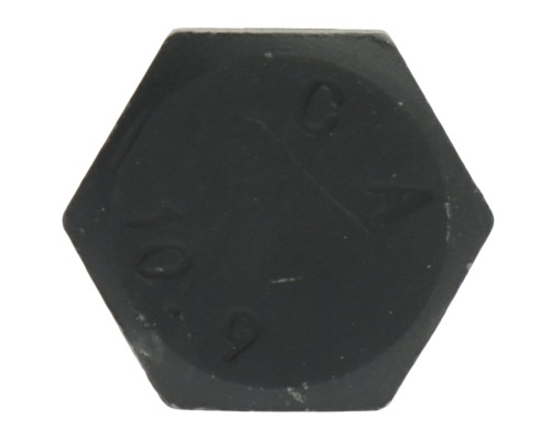 Болт FAW J7, 4180 тяги реактивной задний OE