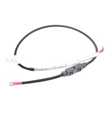 Провод ЯМЗ-53445 «стартер-генератор» АВТОДИЗЕЛЬ