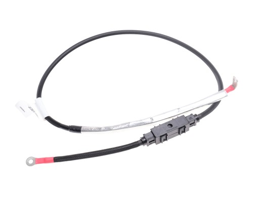 Провод ЯМЗ-53445 «стартер-генератор» АВТОДИЗЕЛЬ