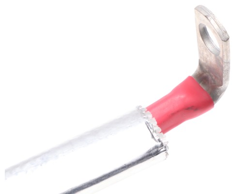 Провод ЯМЗ-53445 «стартер-генератор» АВТОДИЗЕЛЬ