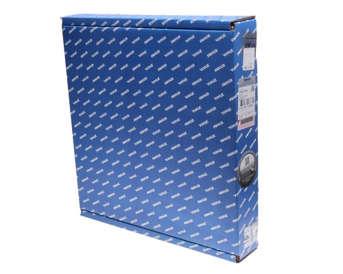 Провод ЯМЗ-53445 «стартер-генератор» АВТОДИЗЕЛЬ