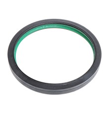 Сальник SITRAK HOWO ступицы задней (190х220Х30) OE