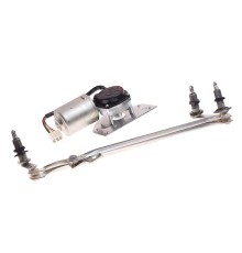 Стеклоочиститель КАМАЗ-ЕВРО 3-х щеточный AVTOPRIBOR