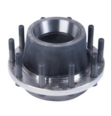 Ступица SITRAK HOWO заднего моста (мост MCP16) (4, 77) OE