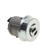 Замок зажигания SITRAK (без ключа) OE