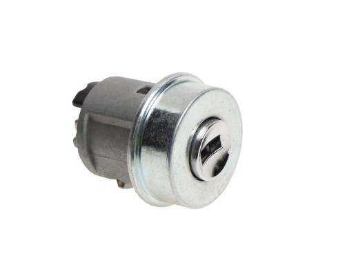 Замок зажигания SITRAK (без ключа) OE