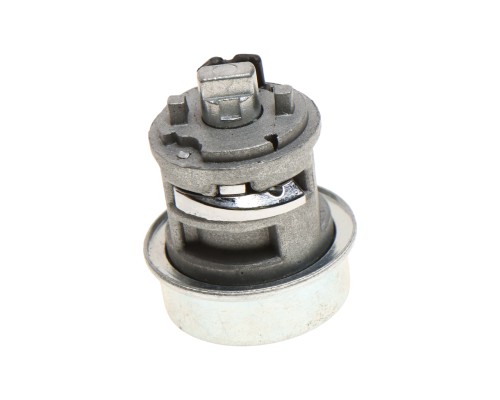 Замок зажигания SITRAK (без ключа) OE