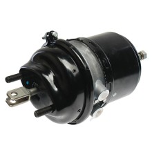 Энергоаккумулятор КАМАЗ ЕВРО-2, 3, МАЗ 30/24 WABCO