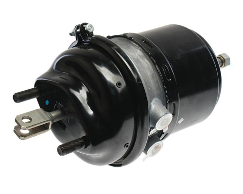 Энергоаккумулятор КАМАЗ ЕВРО-2, 3, МАЗ 30/24 WABCO