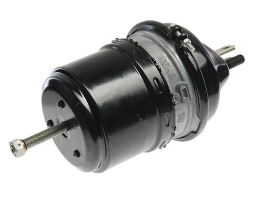 Энергоаккумулятор КАМАЗ ЕВРО-2, 3, МАЗ 30/24 WABCO