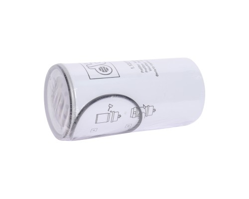 Фильтр топливный IVECO SCANIA P, G, R, T series сепаратор под колбу DT