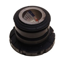 Сайлентблок FAW J7, 4180 стабилизатора кабины OE