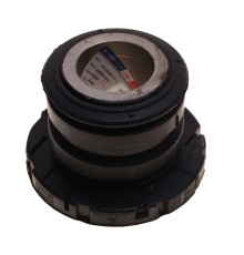 Сайлентблок FAW J7, 4180 стабилизатора кабины OE