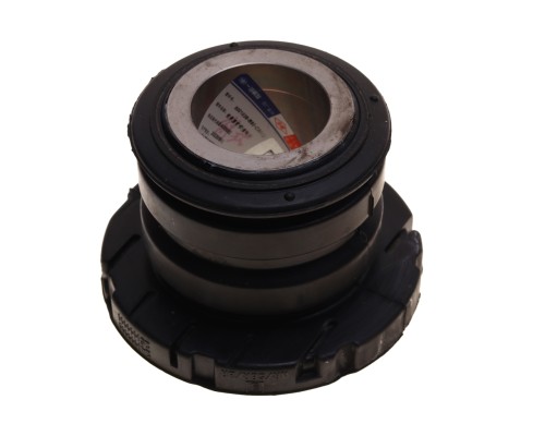 Сайлентблок FAW J7, 4180 стабилизатора кабины OE