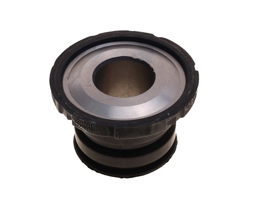 Сайлентблок FAW J7, 4180 стабилизатора кабины OE