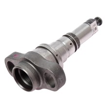 Пара плунжерная КАМАЗ-4308 дв.CUMMINS EQB180-20 BOSCH