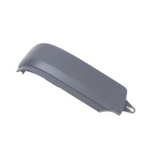 Панель MAN TGS угловая бампера правая нижняя MARSHALL