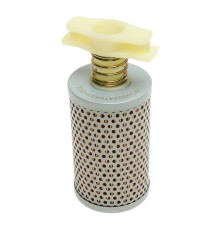 Фильтр масляный SITRAK HOWO ГУРа с пружиной OE