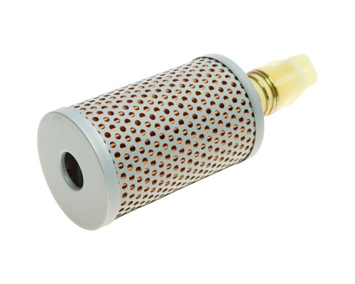 Фильтр масляный SITRAK HOWO ГУРа с пружиной OE