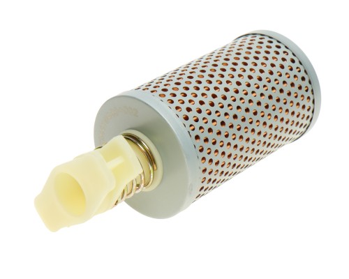 Фильтр масляный SITRAK HOWO ГУРа с пружиной OE