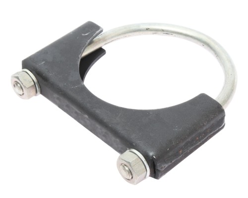 Хомут МТЗ глушителя ОАО МТЗ