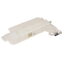 Бачок расширительный SHACMAN SHAANXI X3000 OE