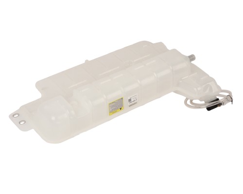 Бачок расширительный SHACMAN SHAANXI X3000 OE