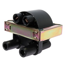 Катушка зажигания ЗМЗ-406 PEKAR