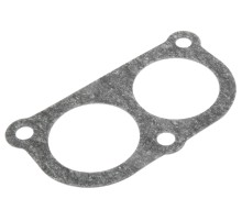 Прокладка Д-260 термостата ММЗ