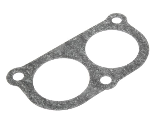 Прокладка Д-260 термостата ММЗ