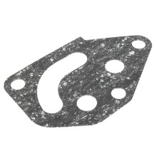 Прокладка Д-260 фильтра очистки масла ММЗ