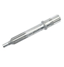 Вал ЯМЗ отбора мощности АВТОДИЗЕЛЬ