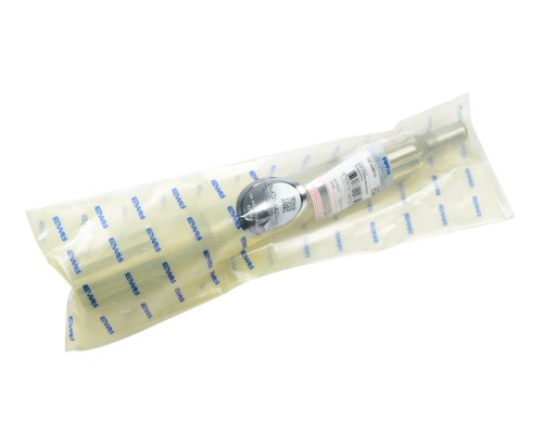 Вал ЯМЗ отбора мощности АВТОДИЗЕЛЬ