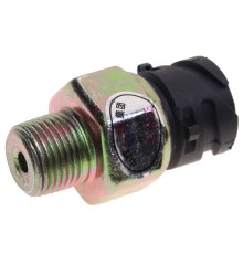 Выключатель FAW J5 стоп-сигнала OE